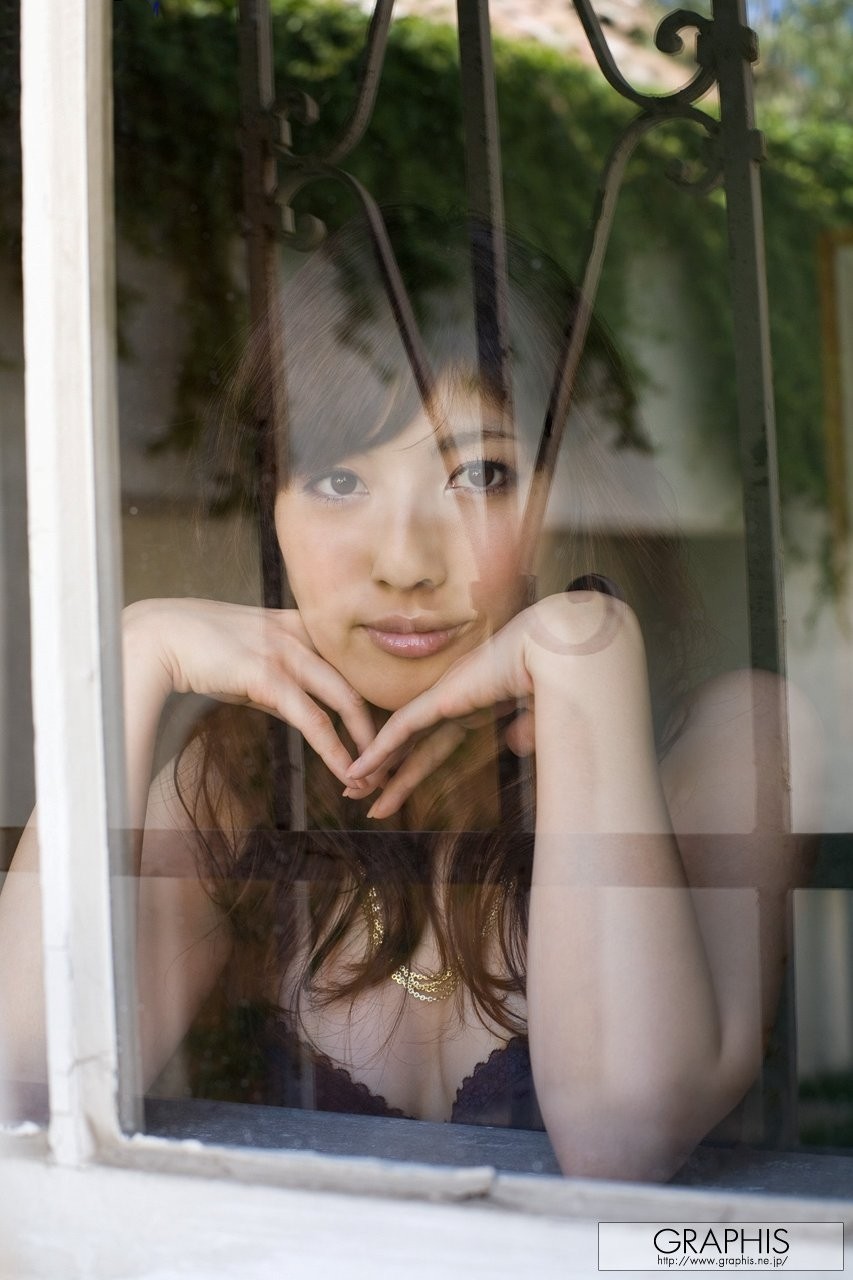 咪咪与臀部好诱人