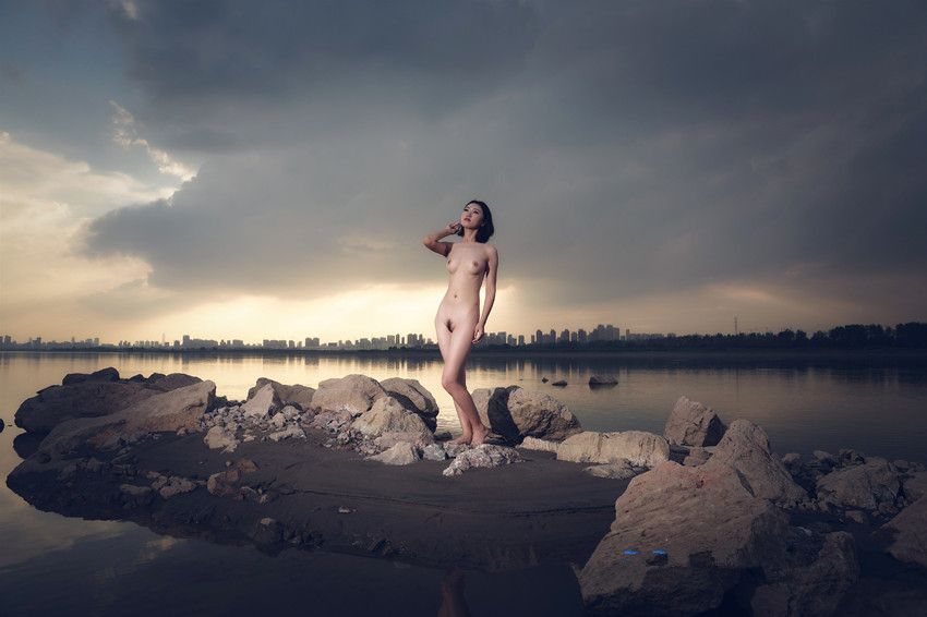 往往往事已随风.缘来缘去太匆匆