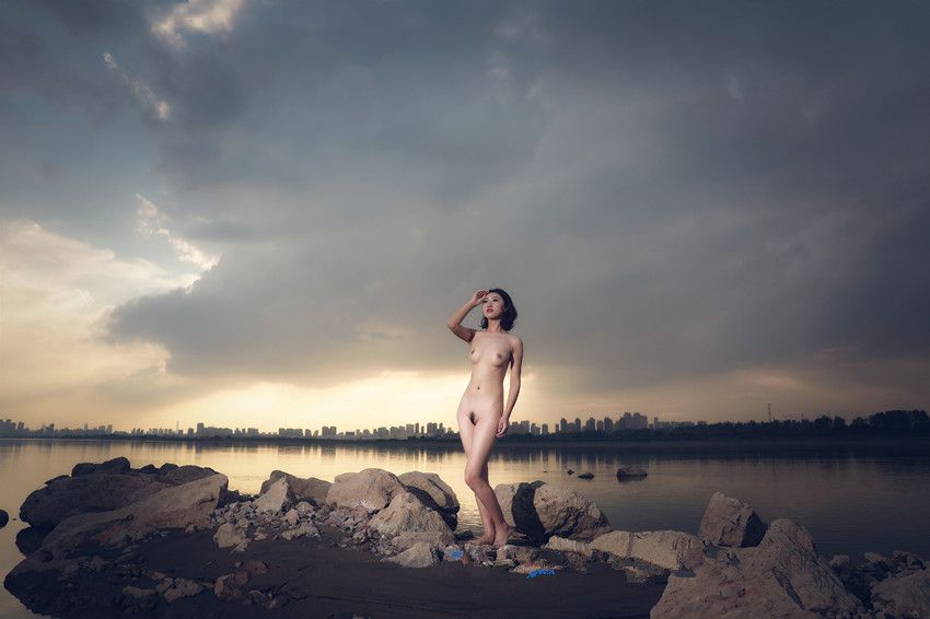 往往往事已随风.缘来缘去太匆匆