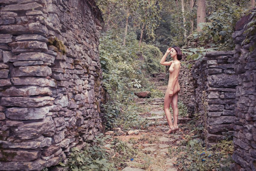 往往往事已随风.缘来缘去太匆匆