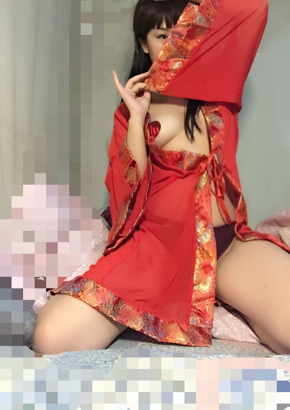 古风的怎么样？