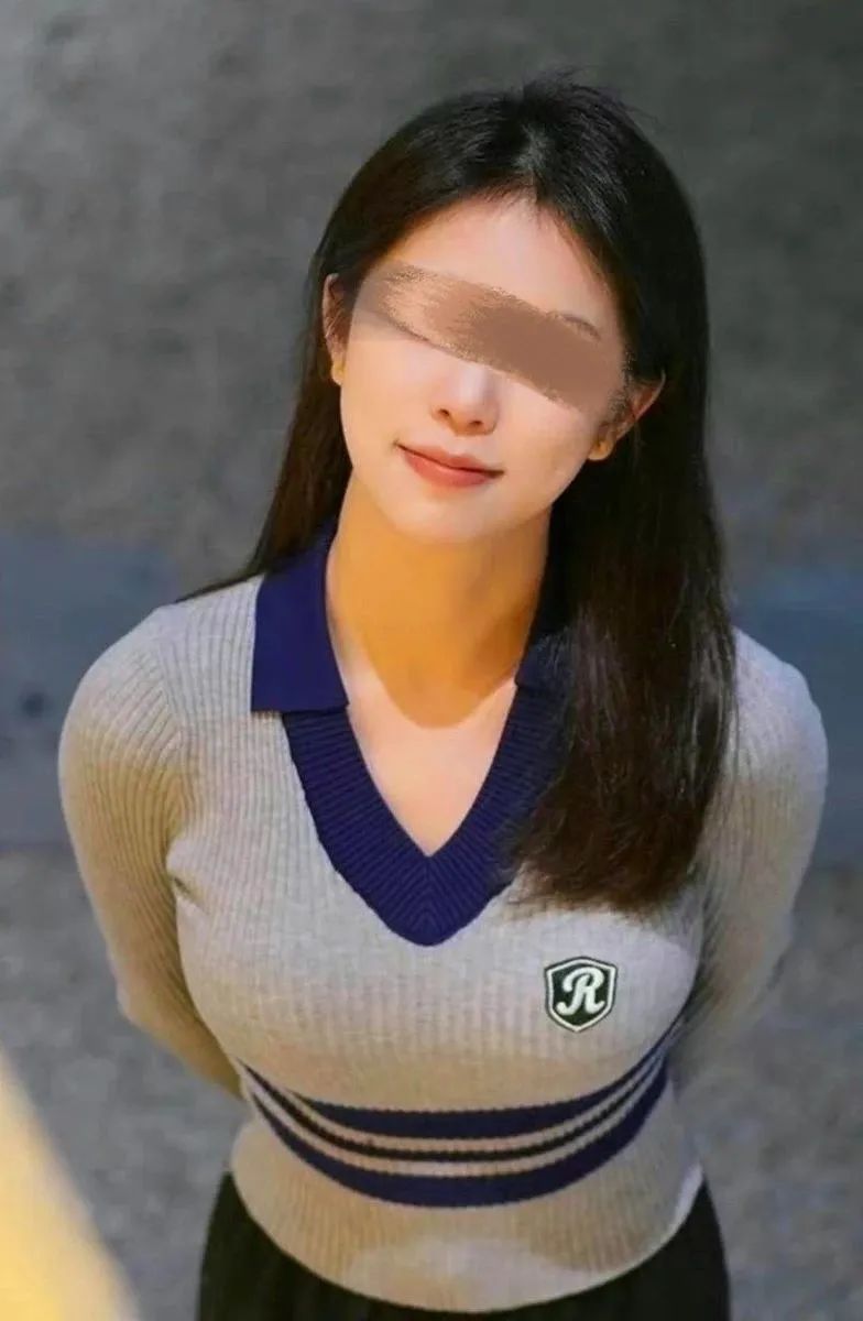 张警花结婚了！网传拿到1000w补偿？