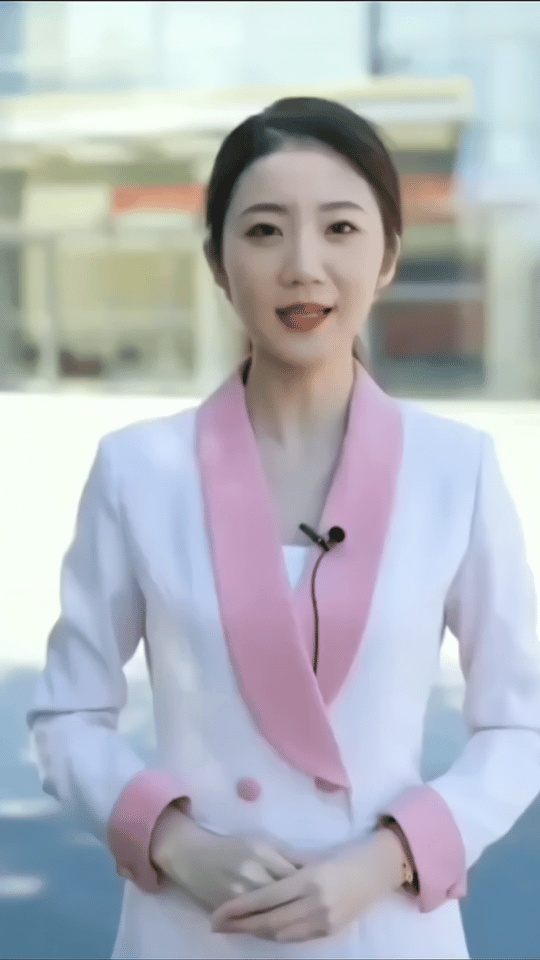 张警花结婚了！网传拿到1000w补偿？