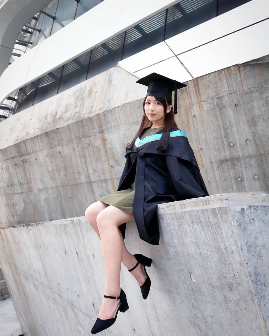 十大巨乳港女精选相册