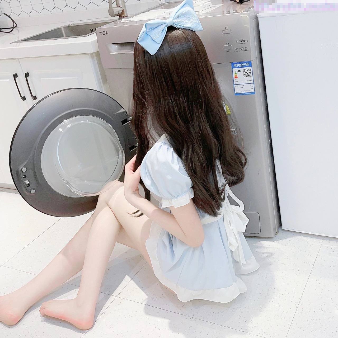 ❤️初恋的味道❤️青涩的脸庞 肆意洋溢的青春 五官精致花季美少女 清新校园纯欲系少女 可爱粉色小嫩穴