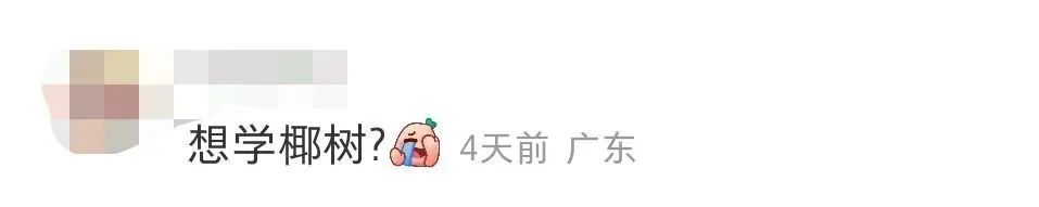 蜜雪冰城也开始走擦边路线了？？？