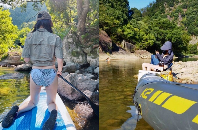 蔚来App惊现擦边女，远控跳蛋引诱车主诈骗