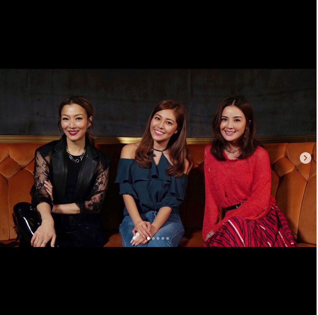 人气网红明星「张嘉欣」不雅片外流，巨胸撑爆白蕾丝、张口舔冰，影片售卖竟高达 31 万