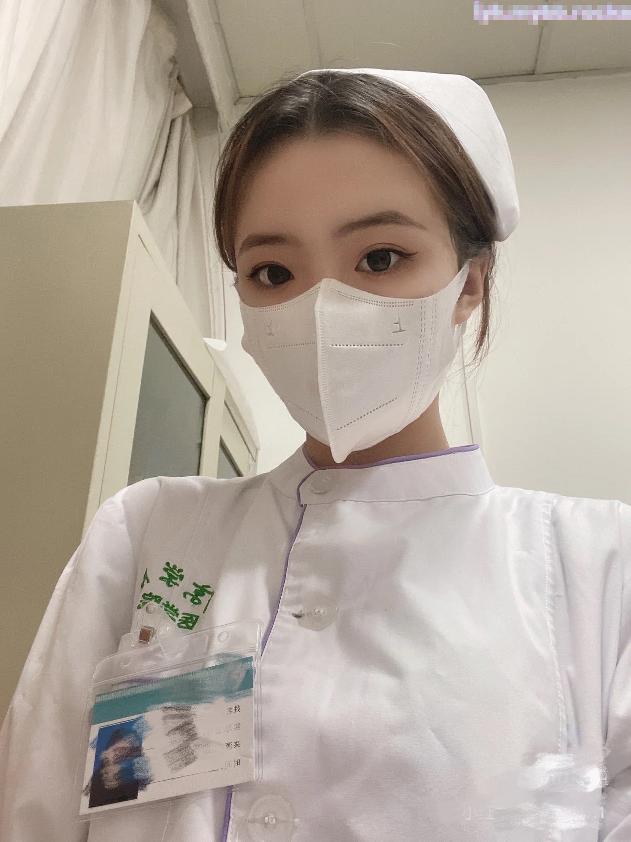 如狼似虎饥渴人妻 如果老公允许，我想每个女生都需要尝试一次双龙入洞，这前后一起被充实满的感觉