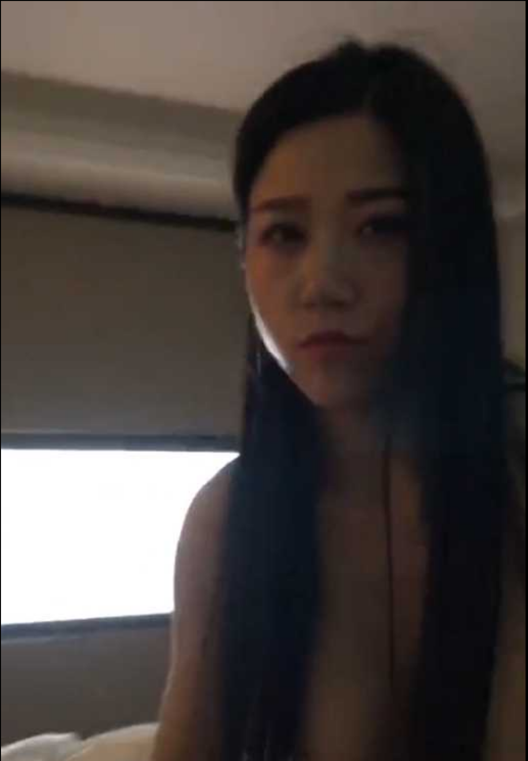 四川内江瓜友福利!内江沱江河边聚鸡地!瓜友实探视图!200块的爱情!