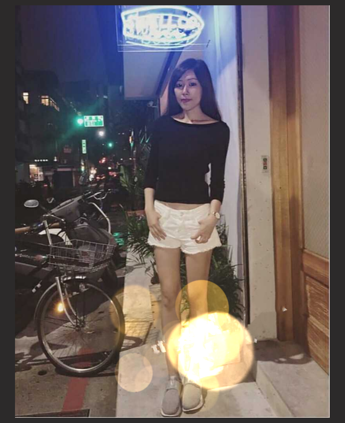 征服运输业老板千金 车震美腿 KTV 各种调教啪啪内射