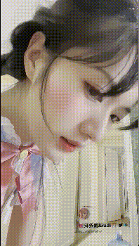 0后的小可爱已长大 萌萌的外表小骚货被大屌疯狂抽插 嗲声嗲气的淫叫 做爱很生猛 小反差婊一个