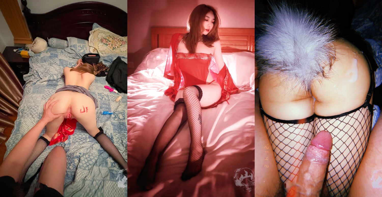 各种方式花样性虐SM调教性奴小贱人 不当人看