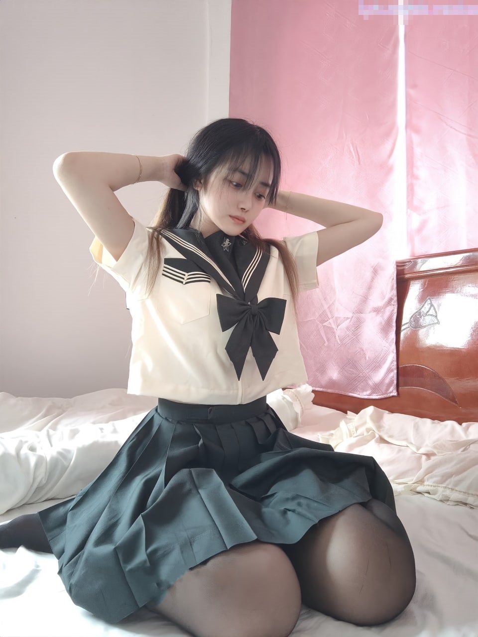 0后的小可爱已长大 萌萌的外表小骚货被大屌疯狂抽插 嗲声嗲气的淫叫 做爱很生猛 小反差婊一个