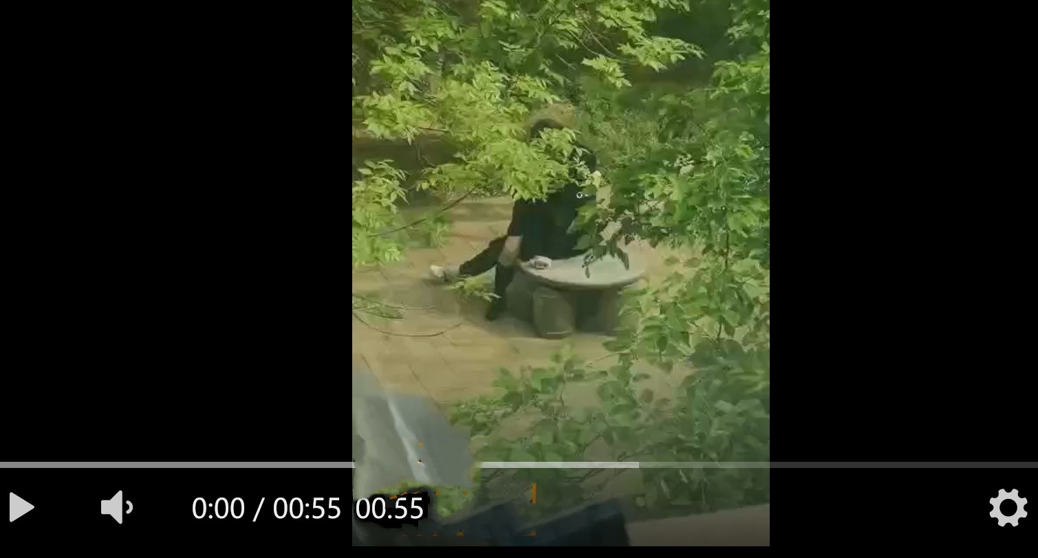 辽宁东北大学 大姐大为了报复男友随机找了个男人在校园内做爱！并让姐妹录下视频发给男友！