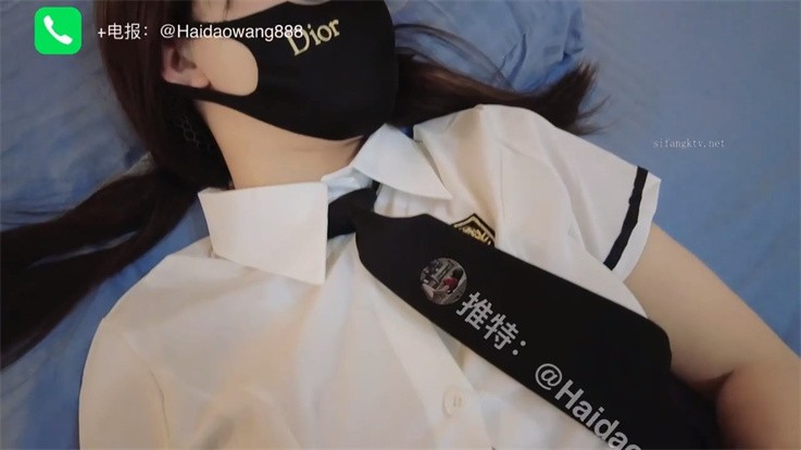 老婆出差 强操极品制服小姨子 爆浆内射超刺激