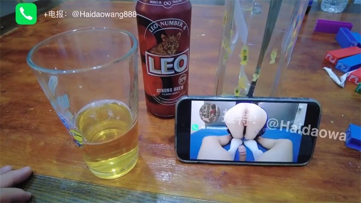 老婆出差 强操极品制服小姨子 爆浆内射超刺激