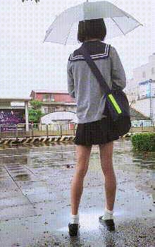 新奇刺激小闷骚型小可爱,当街浣肠潮喷露出,调教肛塞尾巴束缚,跳蛋控制潮吹漏尿 高潮颤挛抽搐