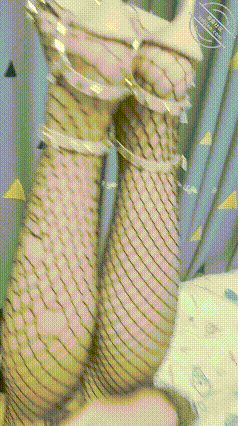 亲人之间的秘密 迷人小表妹 风骚表嫂 高冷姐姐 禁忌之恋最让人着迷 一场疯狂的性爱