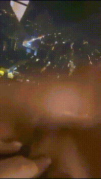 爆插极品身材美女同事完美露脸 妹子遇贵人了大奶配大屌直接一步到胃