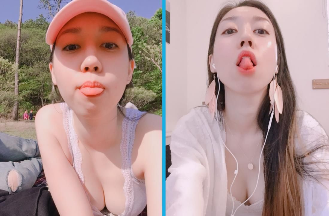 约炮92年修长美腿模特郑夏琳啪啪