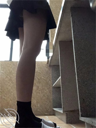 真实兄妹乱伦 强上正在做饭的妹妹 反差妹妹求哥哥操