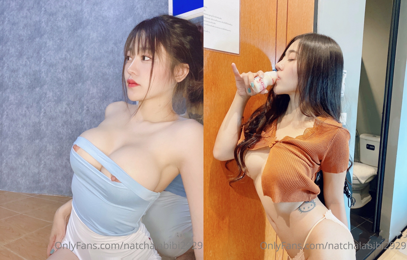 巅峰颜值极品巨乳反差女神 人美又骚活又好 美乳丰臀极品反差