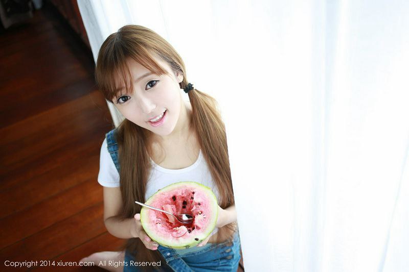 淫荡少妇张敏之上海五日淫下_【2023年7月更新】