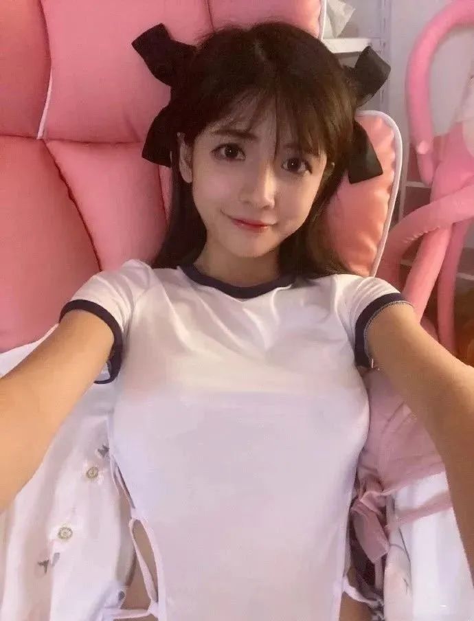 盘点「探花」堕落在人间的尤物！玩偶姐姐上榜