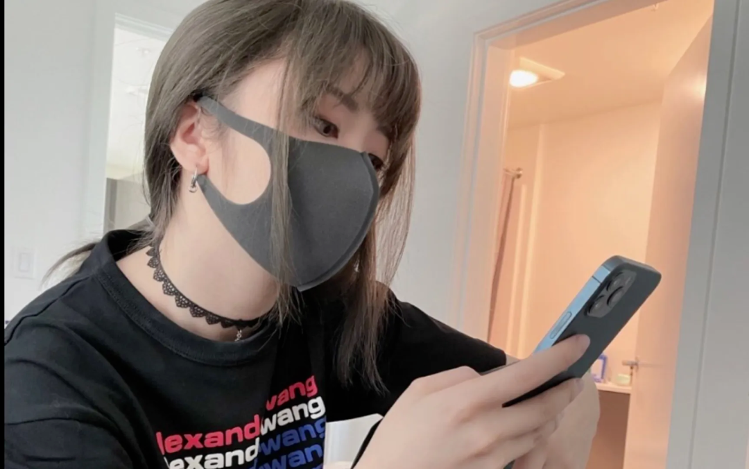 盘点「探花」堕落在人间的尤物！玩偶姐姐上榜