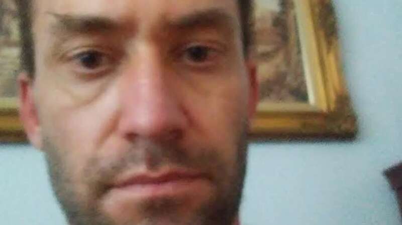 澳男吸毒后闯入羊圈 与3只羊“兽交”!