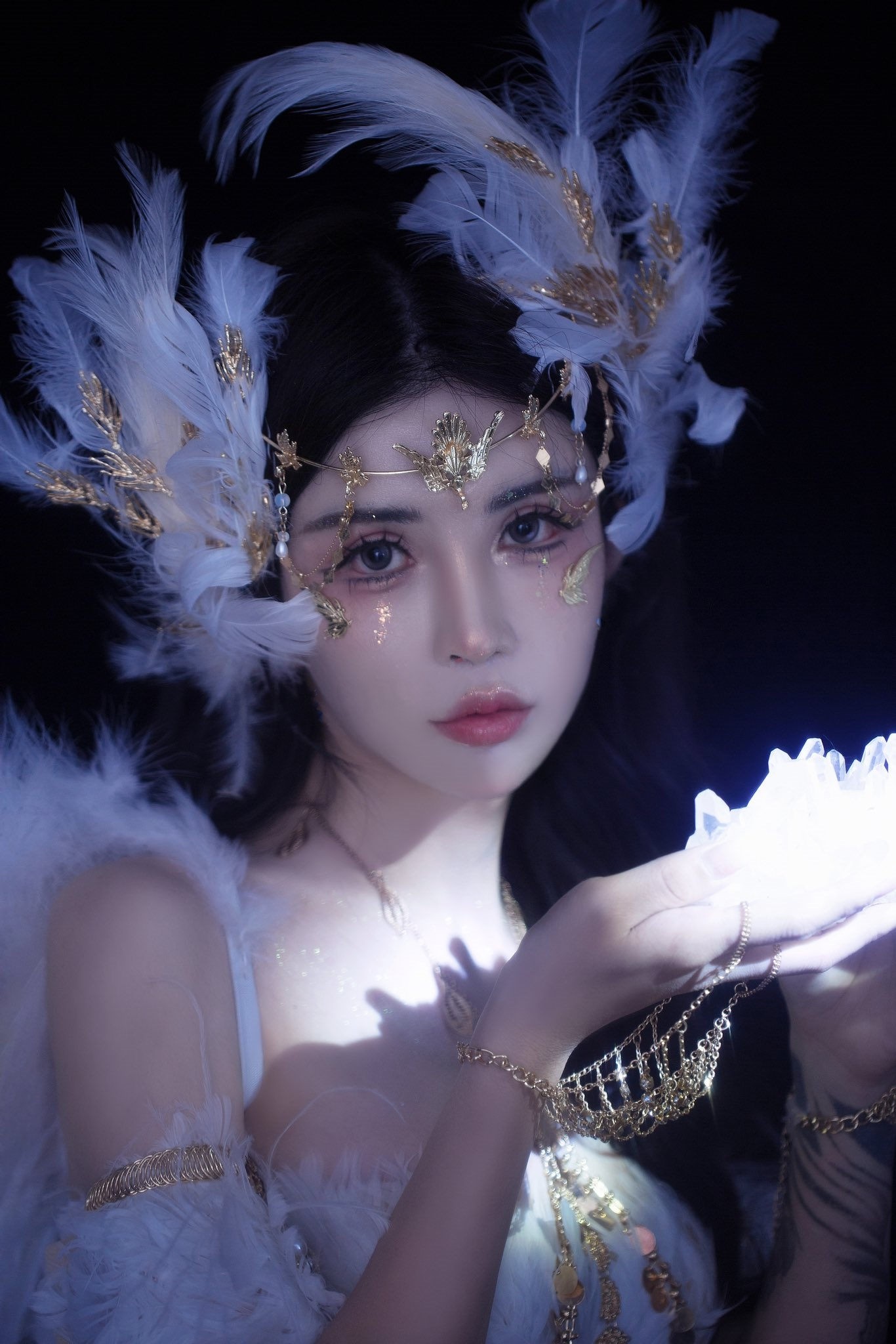 北京唐诗涵 成都小云子 上海依依 TS阿笙 福利大合集