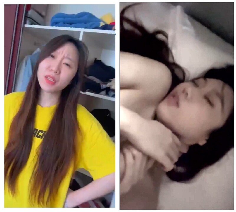 贵在真实！两个小骚货出轨被老公现场抓包当面对质！老头头顶绿油油，一个出轨奔驰渣男，一个出轨健身教练