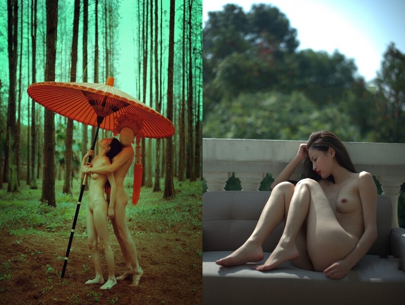 曾经红极一时的网红反差婊【王竹子】私拍视图，个人SM经验给字母圈新人答疑解惑SM教学福利