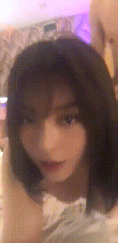 D航空姐刚下飞机 就被老公送到别人床上 黑丝脚都还是酸的