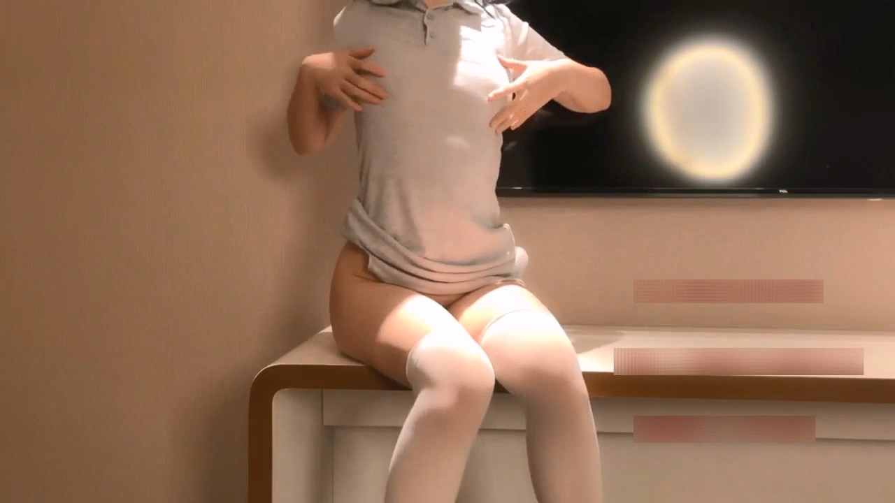 好朋友的变态老婆，最刺激偷情，平时生活中的傲娇女神，私下就是这么淫荡放任，弄得我腿都软了