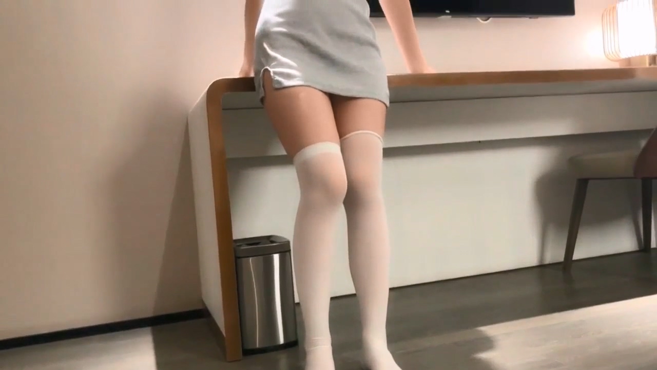 好朋友的变态老婆，最刺激偷情，平时生活中的傲娇女神，私下就是这么淫荡放任，弄得我腿都软了