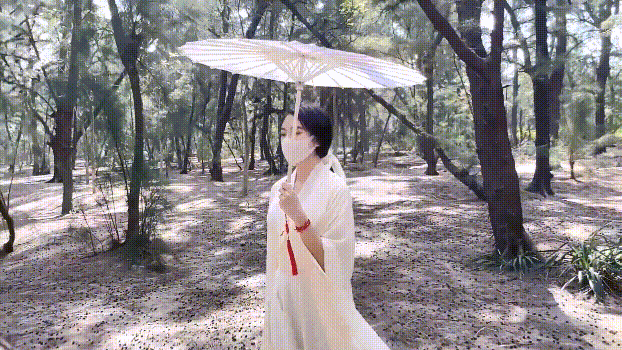 极品清纯校花汉服 唯美清纯小仙女 坚挺白嫩美乳 超级粉嫩小蝴蝶无套爆肏虚脱 剧烈反差