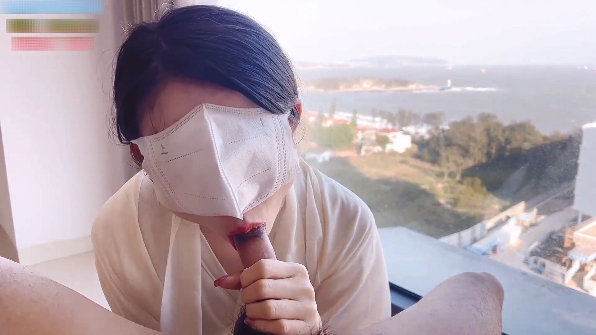 极品清纯校花汉服 唯美清纯小仙女 坚挺白嫩美乳 超级粉嫩小蝴蝶无套爆肏虚脱 剧烈反差