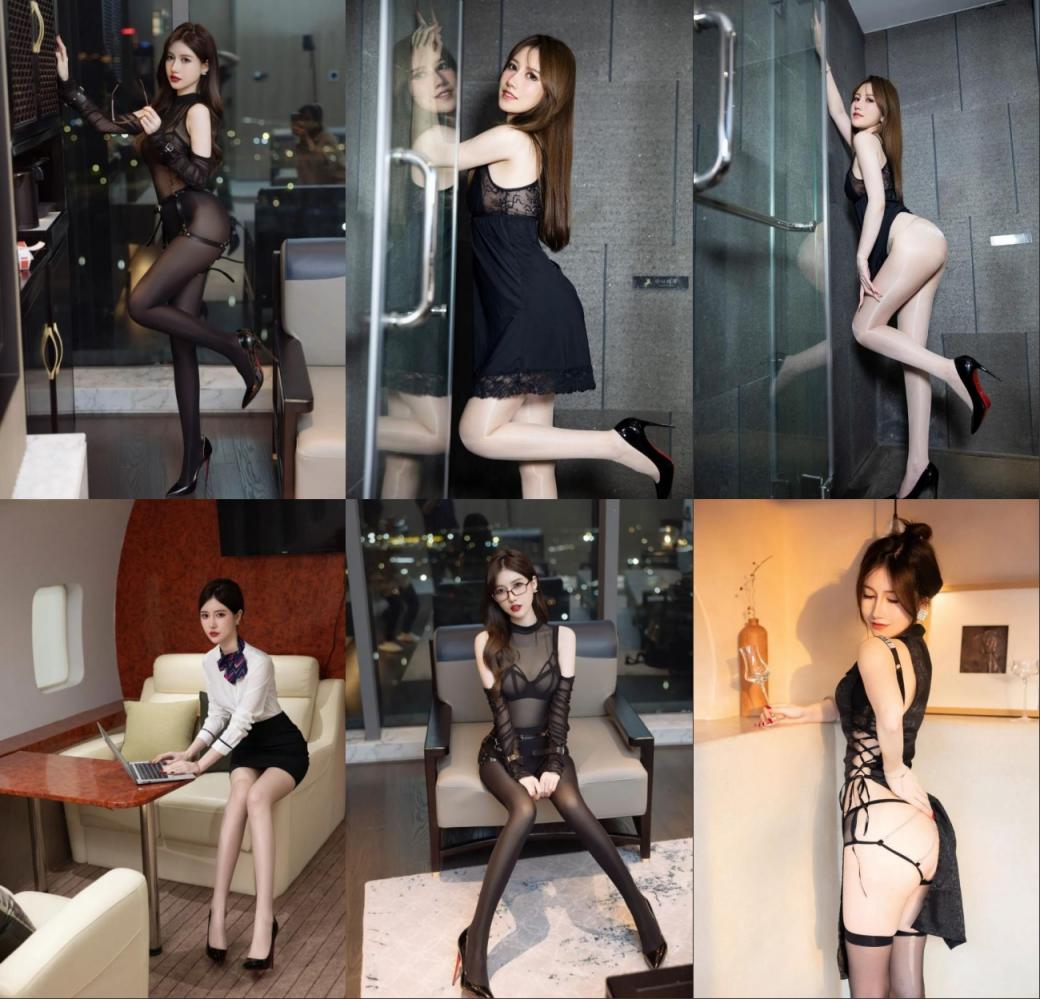 颜值巅峰秀人网当红女神模特【美桃酱】大胆私拍 万元定制，逼脸同框爱心阴毛粉嫩私处道具紫薇挑逗