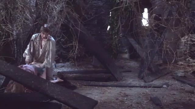 权力的游戏 1-7季床戏集锦大全集