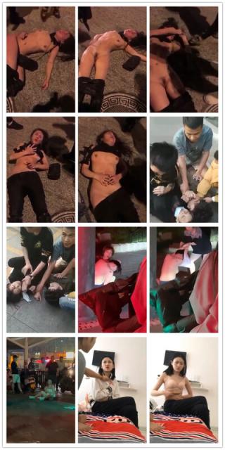 【最新捉奸在床】抓小三搞破鞋当场被捉奸暴打扒衣