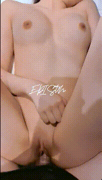 视觉盛宴 肤白如雪 香甜白嫩甜美女神 奶油肌肤!纯欲系少女!青春的肉体,紧实饱满 肆意蹂躏视觉