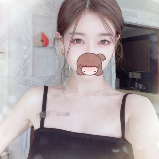 暴力撕破女神黑丝 长枪直入女神蜜穴 美腿肩上扛爆操 给女神干的淫水泛滥颤挛抽搐 呻吟勾魂