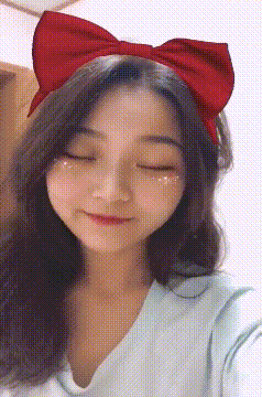 平时高冷御姐床上喜欢一边被羞辱一边挨操 纯欲的外表与放荡的淫叫 形成剧烈反差 视觉感超强