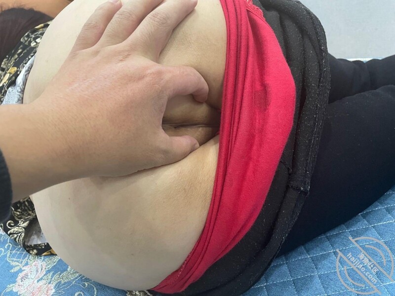 罕露脸大佬一步一步操到大屁股风骚的单亲妈妈口爆吞精刺激肛交肏出屎