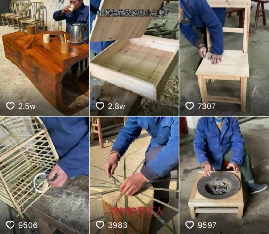 当年被大老板“退养”后，小马云变成了这个样子...