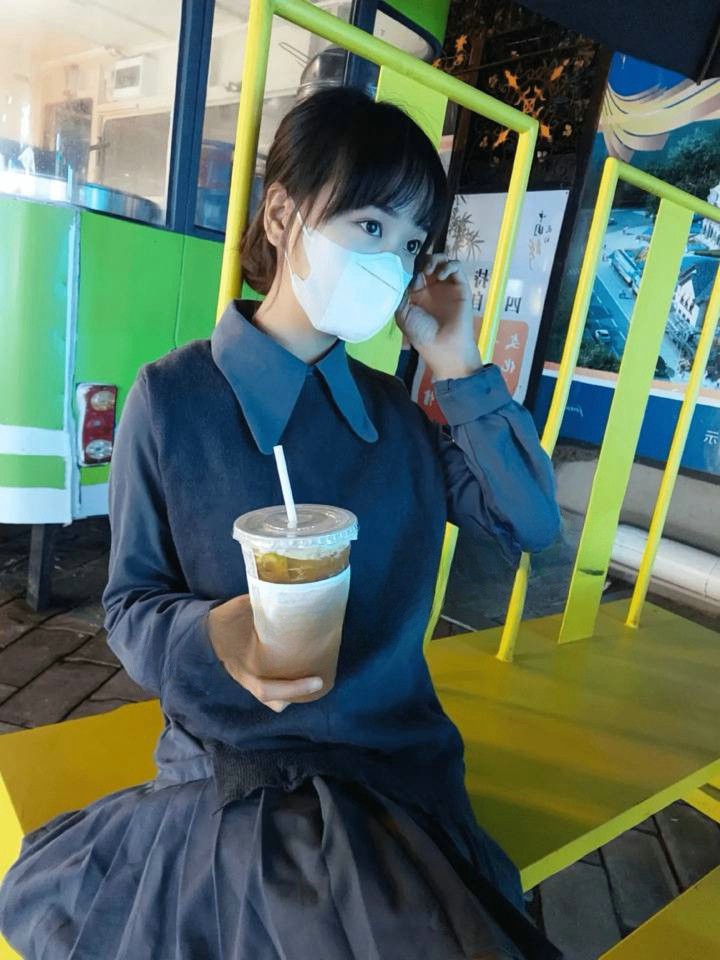 母狗曝光台之妇产科医师