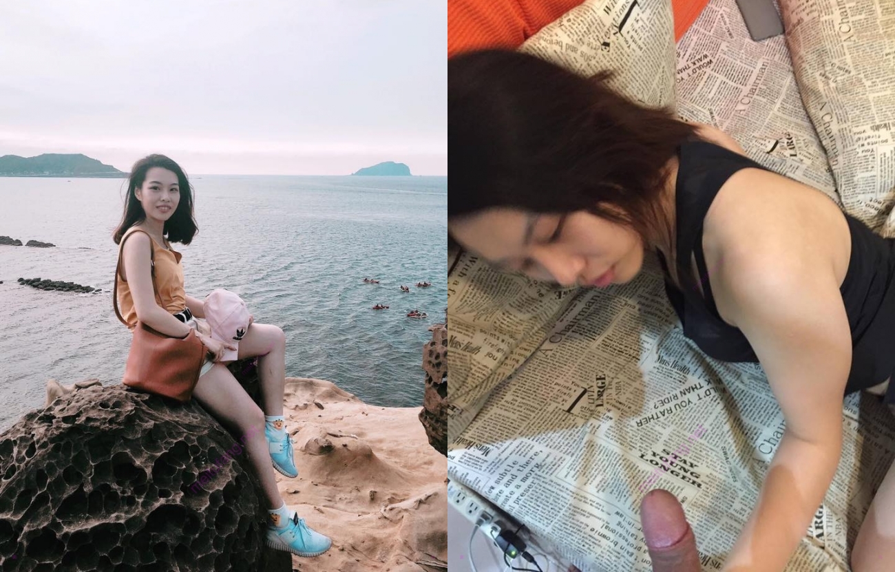 素质白领少妇人前淑女私下极度反差 裸拍、自摸、洗澡、吸屌啪啪私下变成另外一个人