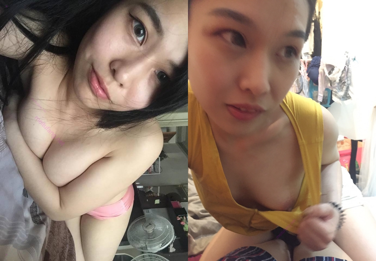 素质白领少妇人前淑女私下极度反差 裸拍、自摸、洗澡、吸屌啪啪私下变成另外一个人